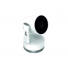 Godrej Eve Nx PT 2MP - Smart Home Security Camera